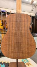 Martin LXK2 #428507【ミニギター】_3