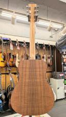 Martin LXK2 #428507【ミニギター】_4