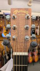 Martin LXK2 #428507【ミニギター】_5