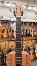 Martin LXK2 #428507【ミニギター】_6