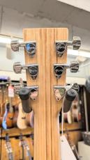 Martin LXK2 #428507【ミニギター】_7