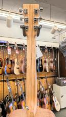 Martin LXK2 #428507【ミニギター】_8