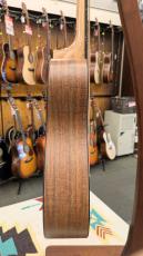 Martin LXK2 #428507【ミニギター】_9