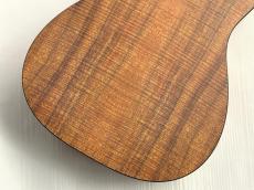 Martin LXK2 #430085 【綺麗なカーリーコア柄個体!】【無金利対象商品】_12