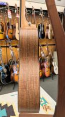 Martin LXK2 #428507【ミニギター】_10