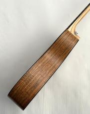 Martin LXK2 #430085 【綺麗なカーリーコア柄個体!】【無金利対象商品】_15