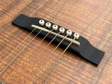 Martin LXK2 #430085 【綺麗なカーリーコア柄個体!】【無金利対象商品】_16