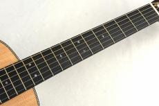 Martin 00-12-28 Modern Deluxe #2889865【ヴィンテージサウンドの再現!】【クラシカルなルックス】_5