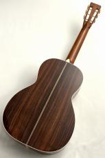Martin 00-12-28 Modern Deluxe #2889865【ヴィンテージサウンドの再現!】【クラシカルなルックス】_9