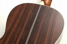 Martin 00-12-28 Modern Deluxe #2889865【ヴィンテージサウンドの再現!】【クラシカルなルックス】_10
