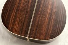 Martin 00-12-28 Modern Deluxe #2889865【ヴィンテージサウンドの再現!】【クラシカルなルックス】_11