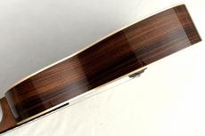 Martin 00-12-28 Modern Deluxe #2889865【ヴィンテージサウンドの再現!】【クラシカルなルックス】_12