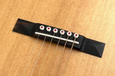 Martin 00-12-28 Modern Deluxe #2889865【ヴィンテージサウンドの再現!】【クラシカルなルックス】_14