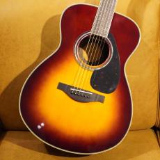YAMAHA LS6 ARE BS
