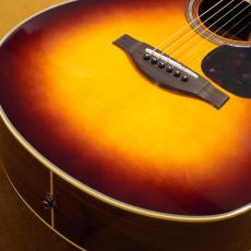 YAMAHA LS6 ARE BS_2