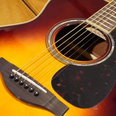 YAMAHA LS6 ARE BS_3