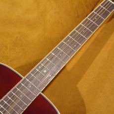 YAMAHA LS6 ARE BS_4