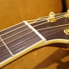 YAMAHA LS6 ARE BS_7