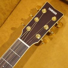 YAMAHA LS6 ARE BS_8