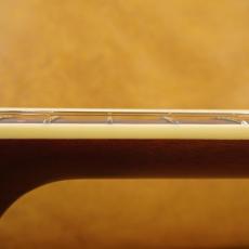 YAMAHA LS6 ARE BS_9