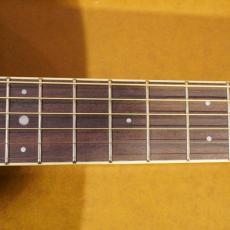 YAMAHA LS6 ARE BS_10