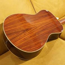 YAMAHA LS6 ARE BS_12