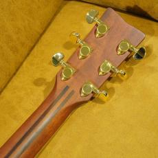 YAMAHA LS6 ARE BS_14