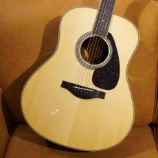 YAMAHA LL16 ARE