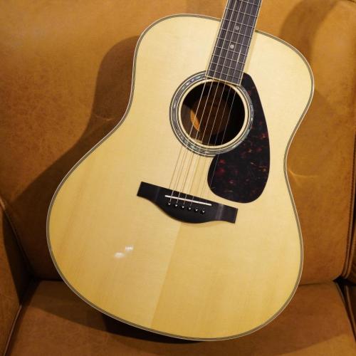 YAMAHA LL16 ARE