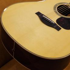 YAMAHA LL16 ARE_2
