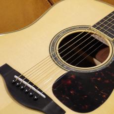 YAMAHA LL16 ARE_3