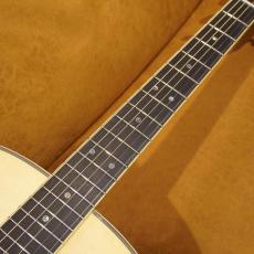 YAMAHA LL16 ARE_4