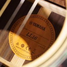 YAMAHA LL16 ARE_5