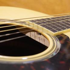 YAMAHA LL16 ARE_6