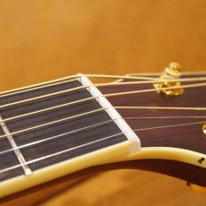 YAMAHA LL16 ARE_7
