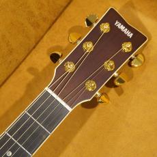 YAMAHA LL16 ARE_8