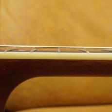 YAMAHA LL16 ARE_9