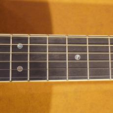 YAMAHA LL16 ARE_10