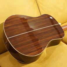 YAMAHA LL16 ARE_12