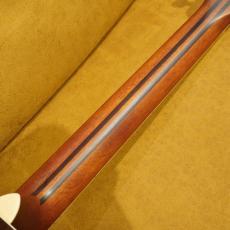 YAMAHA LL16 ARE_13