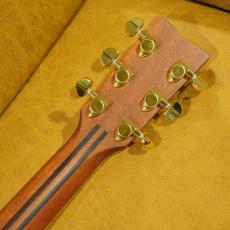 YAMAHA LL16 ARE_14