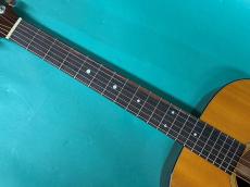 Martin D-18 _7