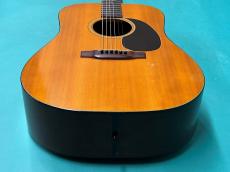 Martin D-18 _11