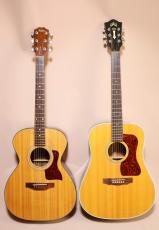 Taylor 412　’94　GRAND CONCERT　スモール　ボディ