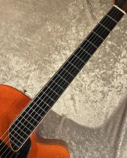 D'Aquisto 【USED】DQ-CR Centura W/Kent Armstrong PU [2.95kg]【G-CLUB TOKYO】_9