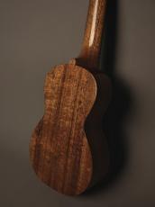 tkitki ukulele ECO-S++ W.HawaiianKoa/Custom Model【S/N1736】_12