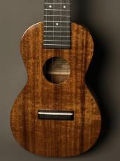 tkitki ukulele ECO-S++ W.HawaiianKoa/Custom Model【S/N1736】_16