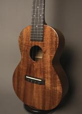 tkitki ukulele ECO-C++ W.HawaiianKoa/Custom Model【S/N1739】_12