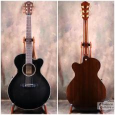 Crews Maniac Sound ES-1500C