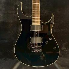 FERNANDES FGZ-DXL JPC Black 【3.44㎏】